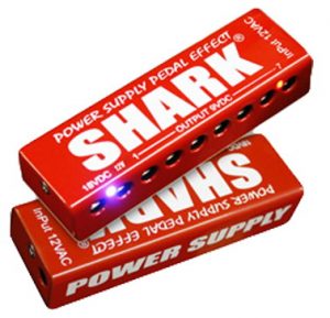 SHARK Power Supply SP-3