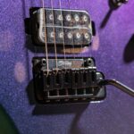 Sterling by Music Man JP60 กีตาร์ไฟฟ้า ขายราคาพิเศษ