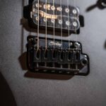 Sterling by Music Man JP60 กีตาร์ไฟฟ้า ขายราคาพิเศษ