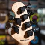 Sterling by Music Man JP60 กีตาร์ไฟฟ้า ขายราคาพิเศษ