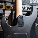 Sterling by Music Man JP60 กีตาร์ไฟฟ้า ขายราคาพิเศษ