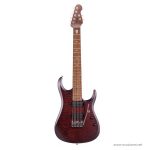 Sterling-JP157-John-Petrucci-Signature.22 ขายราคาพิเศษ