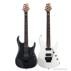 Sterling JP160 John Petrucci Signatureราคาถูกสุด | กีตาร์ไฟฟ้า Electric Guitar