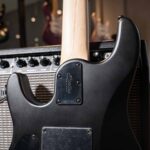 Sterling by Music Man John Petrucci JP70 กีตาร์ไฟฟ้า ขายราคาพิเศษ