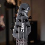 Sterling by Music Man John Petrucci JP70 กีตาร์ไฟฟ้า ขายราคาพิเศษ