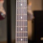 Sterling by Music Man John Petrucci JP70 กีตาร์ไฟฟ้า ขายราคาพิเศษ