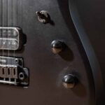 Sterling by Music Man John Petrucci JP70 กีตาร์ไฟฟ้า ขายราคาพิเศษ