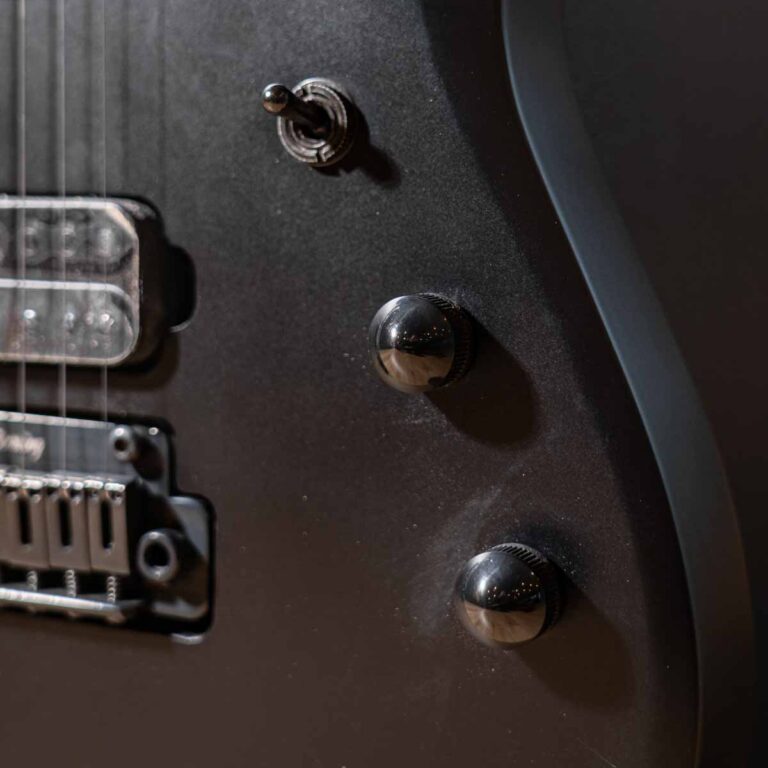 Sterling by Music Man John Petrucci JP70 กีตาร์ไฟฟ้า ขายราคาพิเศษ