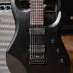 Sterling by Music Man John Petrucci JP70 กีตาร์ไฟฟ้า ขายราคาพิเศษ