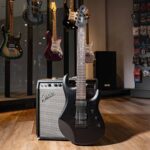 Sterling by Music Man John Petrucci JP70 กีตาร์ไฟฟ้า ขายราคาพิเศษ