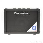 Blackstar-Fly-3-Bluetooth ลดราคาพิเศษ