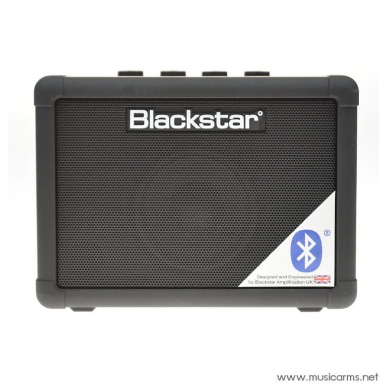 Blackstar-Fly-3-Bluetooth ขายราคาพิเศษ