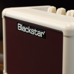 Blackstar-Fly-3-Vintage-center ขายราคาพิเศษ