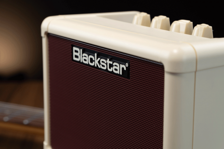 Blackstar-Fly-3-Vintage-center ขายราคาพิเศษ