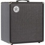 Blackstar Unity Bass U250 ขายราคาพิเศษ