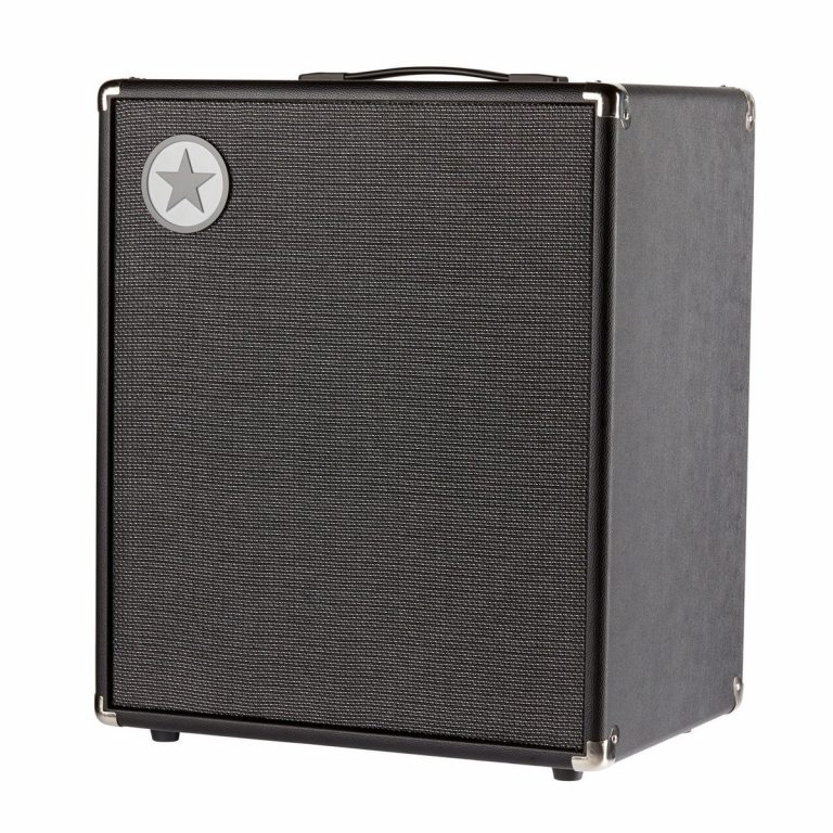 Blackstar Unity Bass U250ACT ขายราคาพิเศษ