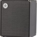 Blackstar Unity Bass U500 ขายราคาพิเศษ