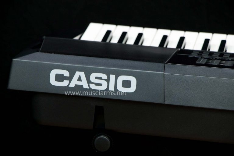 Casio CTX3000 ขายราคาพิเศษ