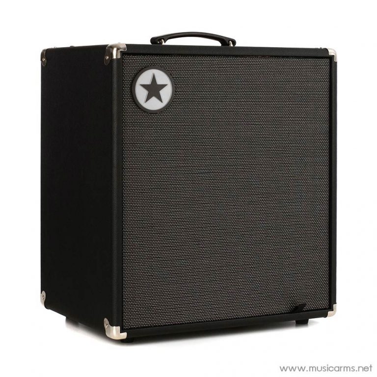 Face cover Blackstar-Unity-Bass-U250 ขายราคาพิเศษ