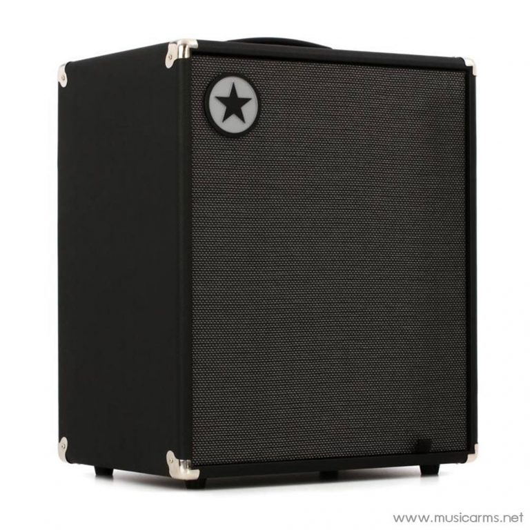 Face cover Blackstar-Unity-Bass-U500 ขายราคาพิเศษ
