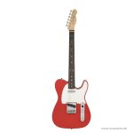 Fender-American-Original-60s-Telecaster-1 ขายราคาพิเศษ