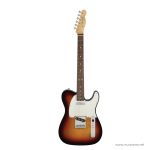 Fender-American-Original-60s-Telecaster-2 ขายราคาพิเศษ