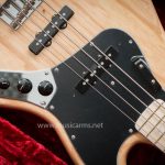 Fender American Original '70s Jazz Bass body ขายราคาพิเศษ