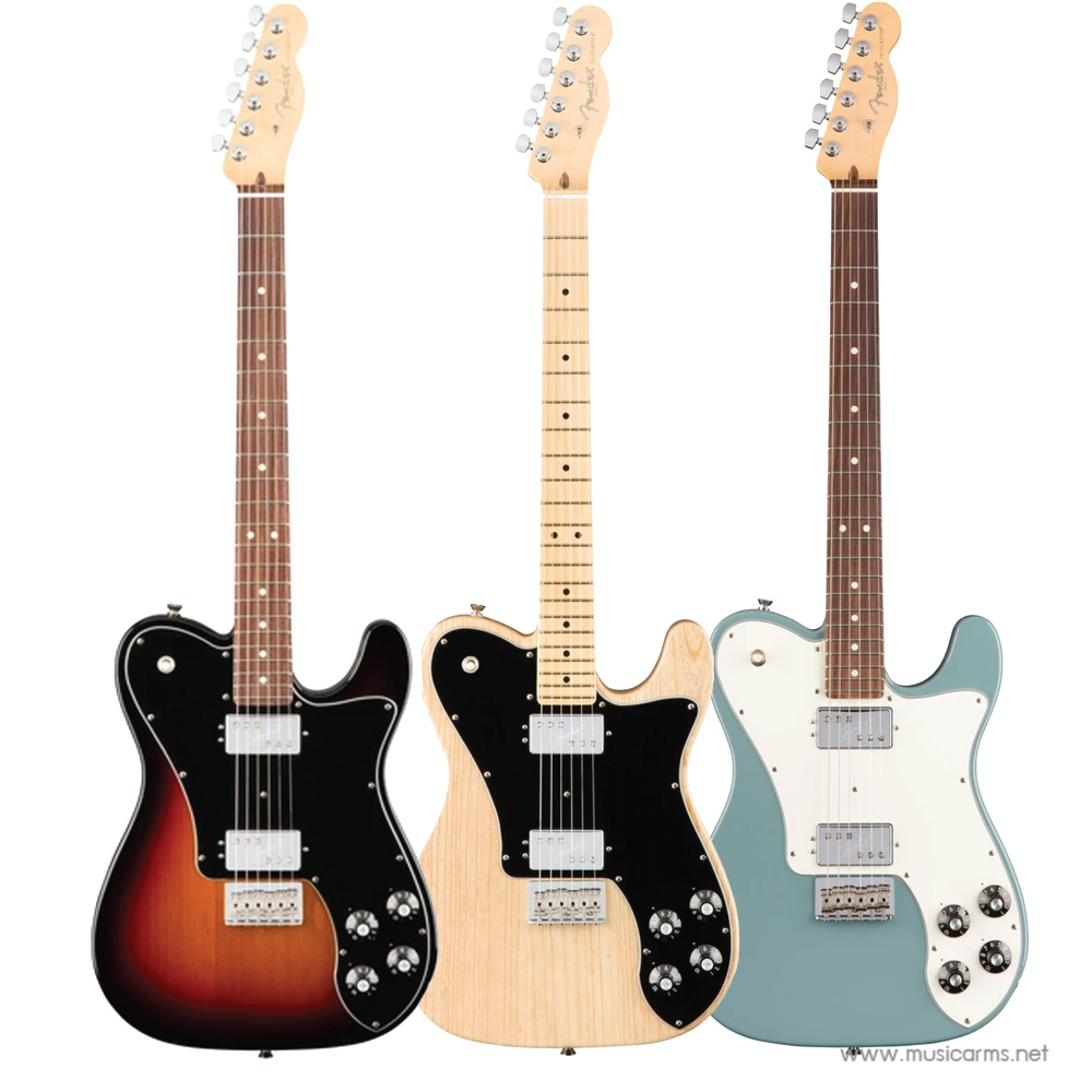 Fender-American-Professional-Deluxe-ShawBucker-Telecaster-3