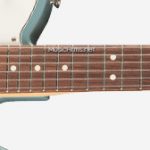 Fender American Professional Deluxe ShawBucker Telecaster33 ขายราคาพิเศษ