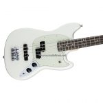 Fender Player Mustang Bass PJ ขายราคาพิเศษ