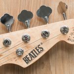 Beatles Bass ขายราคาพิเศษ