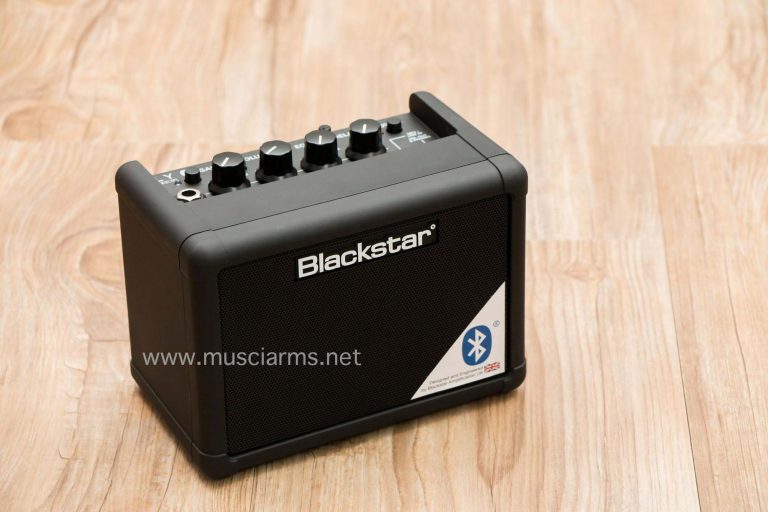 Blackstar Fly 3 Bluetooth ขายราคาพิเศษ