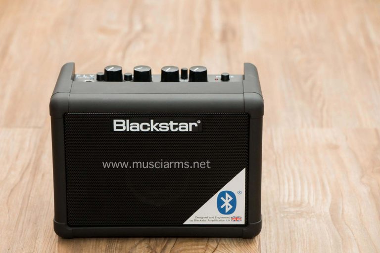 Blackstar Fly 3 Bluetooth ขายราคาพิเศษ