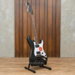 Squier Contemporary Active Stratocaster HH ขายราคาพิเศษ