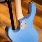 Sterling by Music Man StingRay Ray 4 เบสไฟฟ้า ขายราคาพิเศษ