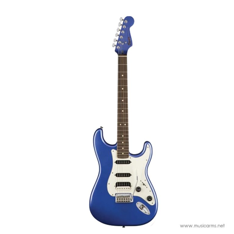 Squier-Contemporary-Stratocaster-HSS-2 ขายราคาพิเศษ