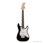Squier-Mini-Stratocaster-2 ขายราคาพิเศษ