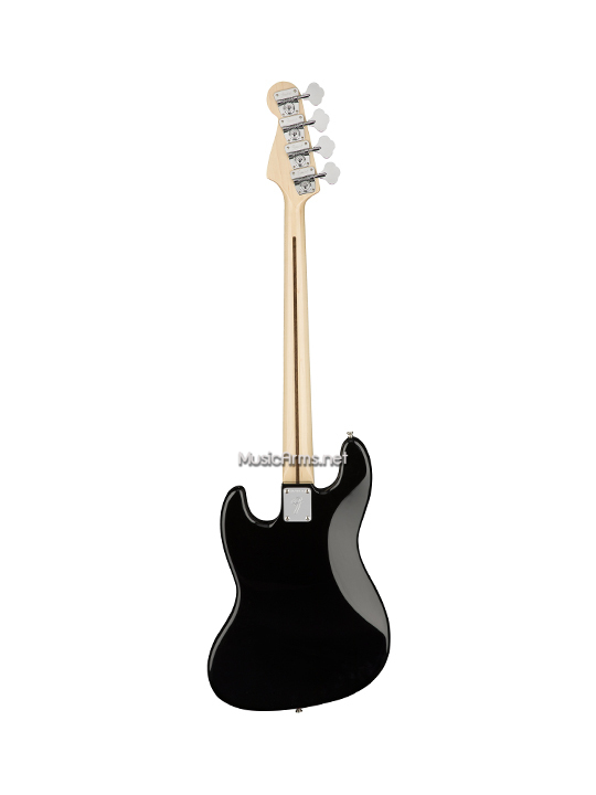 Fender American Original ’70s Jazz Bass ขายราคาพิเศษ