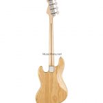 Fender American Original ’70s Jazz Bass ขายราคาพิเศษ