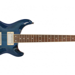 Cort M-LTD16 ขายราคาพิเศษ