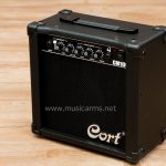 Cort CM10G ขายราคาพิเศษ