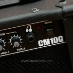 Cort CM10G ขายราคาพิเศษ