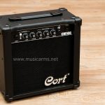 ตู้แอมป์ Cort CM-10G ขายราคาพิเศษ