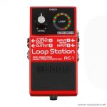 Boss-RC-1-Loop-Station ลดราคาพิเศษ
