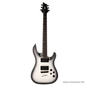 Cort KX-LTD16ราคาถูกสุด | กีตาร์ไฟฟ้า Electric Guitar