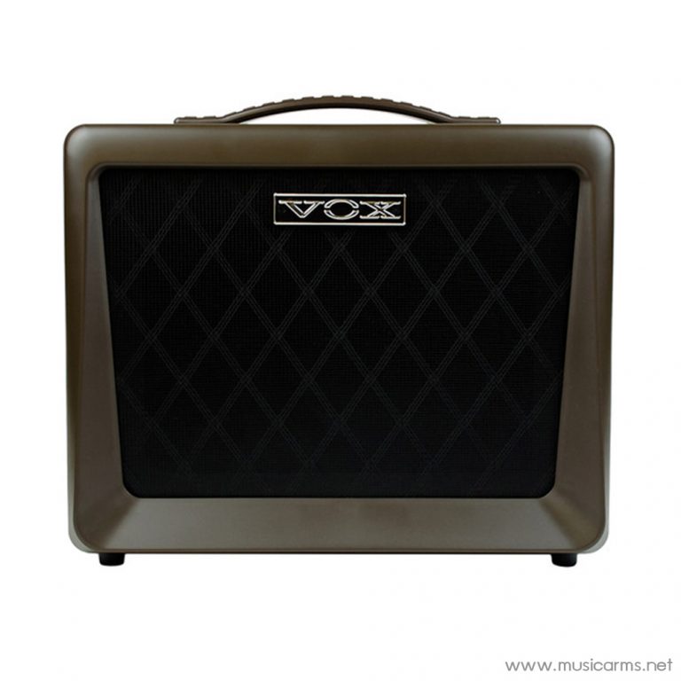 Face cover Vox-VX50AG ขายราคาพิเศษ