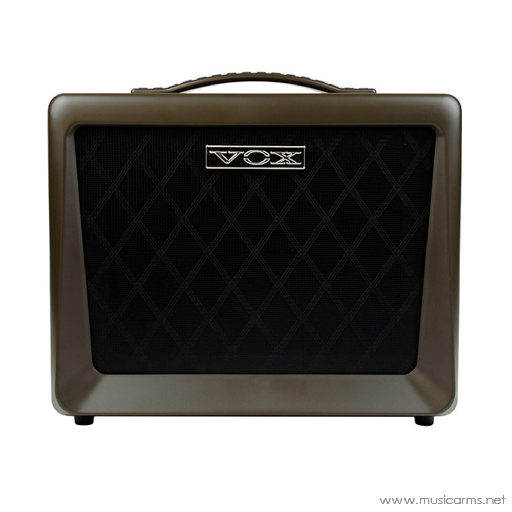 Face cover Vox-VX50AG