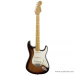 Face cover กีต้าร์ไฟฟ้า Fender Traditional 50s Stratocaster ขายราคาพิเศษ