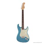 Fender-Traditional-60s-Stratocaster-1 ขายราคาพิเศษ