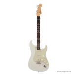 Fender-Traditional-60s-Stratocaster-2 ขายราคาพิเศษ